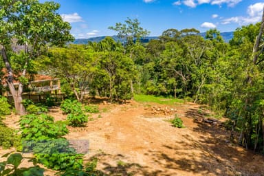 Property 16A Azalea Street, MULLUMBIMBY NSW 2482 IMAGE 0