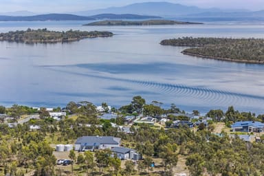 Property 169a Sommers Bay Road, MURDUNNA TAS 7178 IMAGE 0