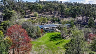 Property 55 Linton-Carngham Road, Linton VIC 3360 IMAGE 0
