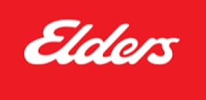 Elders Real Estate Curra Country