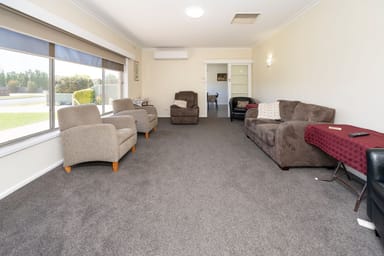 Property 47 Pye Street, SWAN HILL VIC 3585 IMAGE 0