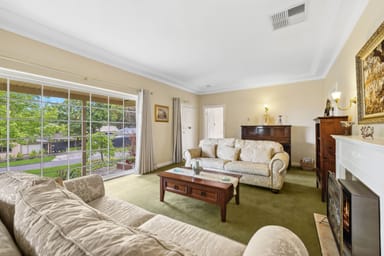 Property 15 Bartholomew Avenue, Lobethal SA 5241 IMAGE 0