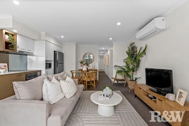 Property 801/16 Merivale Street, South Brisbane QLD 4101 IMAGE 0