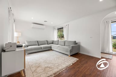 Property 34 Tarcoola Drive, Narre Warren VIC 3805 IMAGE 0