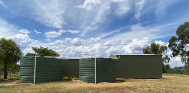 Property 14655 Surat Developmental Road, Tara QLD 4421 IMAGE 0