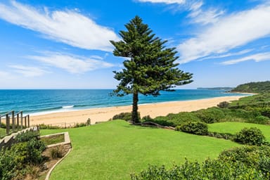 Property 8 South Scenic Road, Forresters Beach NSW 2260 IMAGE 0