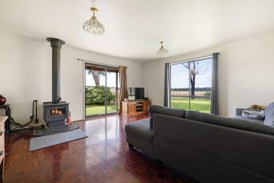 Property 781 Stratford-Bengworden Road, Stratford VIC 3862 IMAGE 0