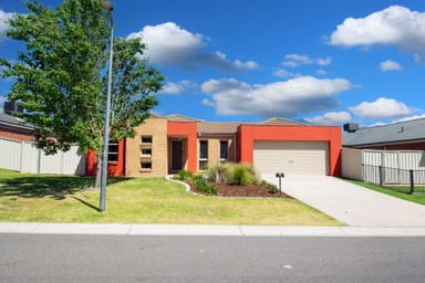 Property 7 COOPERS ROAD, WEST WODONGA VIC 3690 IMAGE 0