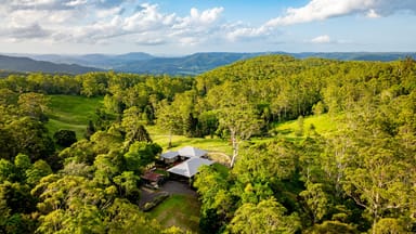 Property 35 Rose Gum Lane, Witta QLD 4552 IMAGE 0