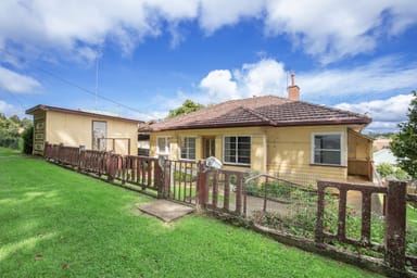 Property 19 Myrtle Street, DORRIGO NSW 2453 IMAGE 0