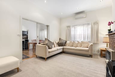 Property 71 Kellett Street, Northcote VIC 3070 IMAGE 0