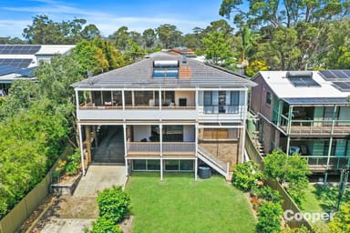 Property 32 Macleay Street, Narrawallee NSW 2539 IMAGE 0