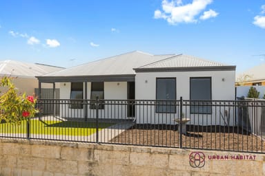 Property 18 Fareham Crescent, WELLARD WA 6170 IMAGE 0