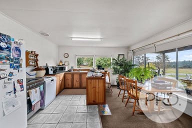 Property 49 Loxton Road, Colebrook TAS 7027 IMAGE 0