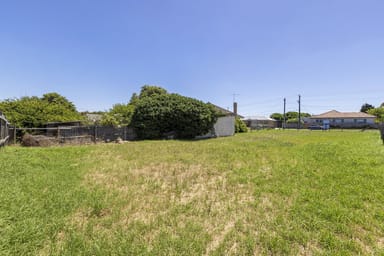Property 12 Spring Street, Belmont VIC 3216 IMAGE 0