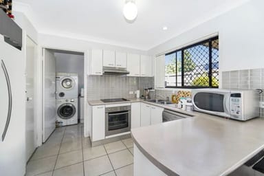 Property 81/54 Outlook Place, DURACK QLD 4077 IMAGE 0