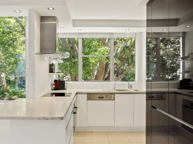 Property 3E, 20 Onslow Avenue, Elizabeth Bay NSW 2011 IMAGE 0
