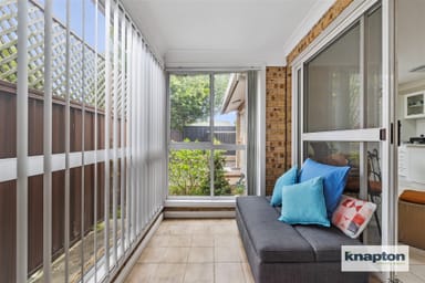 Property 4/5 Wattle Street, PEAKHURST NSW 2210 IMAGE 0