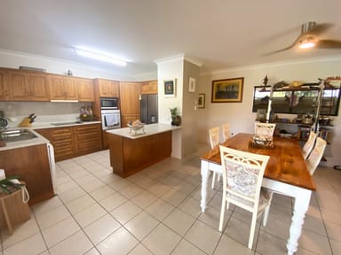 Property 11 Daniel close, Etty Bay Qld 4858 IMAGE 0