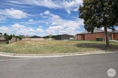 Property 10 Grand Junction Drive, MINERS REST VIC 3352 IMAGE 0