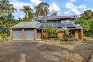 Property 37-39 Lewis Drive, CHUWAR QLD 4306 IMAGE 0