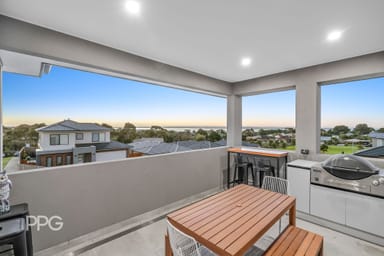 Property 9 Chappell Avenue, Clifton Springs VIC 3222 IMAGE 0