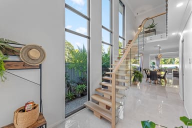 Property 13 Willandra Street, Enoggera QLD 4051 IMAGE 0
