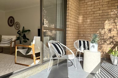Property 16/131-139 Oak Road, Kirrawee NSW 2232 IMAGE 0