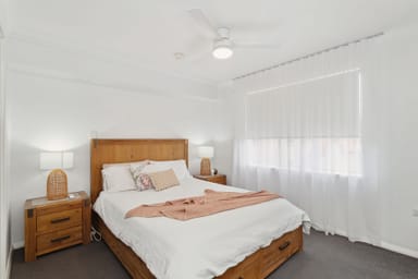 Property 309/7-11 Heirisson Way, VICTORIA PARK WA 6100 IMAGE 0