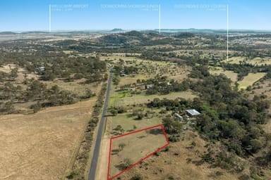 Property 145 Darling Street, Drayton QLD 4350 IMAGE 0