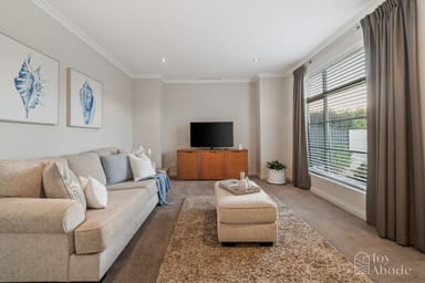 Property 4 Burrill Turn, Burns Beach WA 6028 IMAGE 0