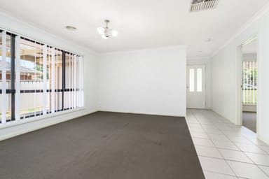 Property 34 Briese Court, THURGOONA NSW 2640 IMAGE 0