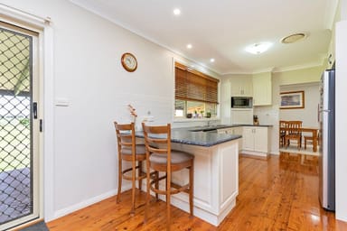 Property 28 Palmer Drive, Kingswood NSW 2747 IMAGE 0