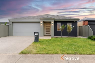 Property 18 Willandra Parkway, WANDI WA 6167 IMAGE 0