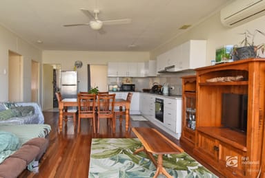 Property 16 Austen Street, Thangool QLD 4716 IMAGE 0