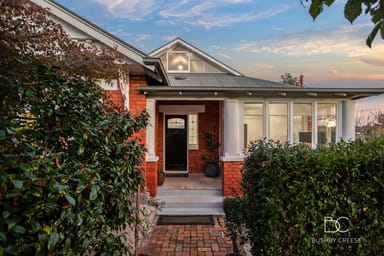 Property 4 Pedder Street, South Launceston TAS 7249 IMAGE 0