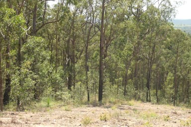 Property 83, 395 Bruxner Road, Drake NSW 2469 IMAGE 0