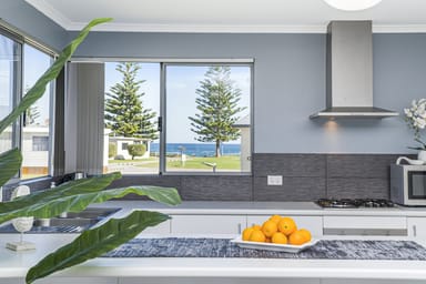 Property 54/1 Williams Way, Seabird WA 6042 IMAGE 0