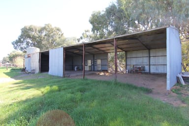 Property 68 Wilcannia-Menindee Road, Menindee NSW 2879 IMAGE 0