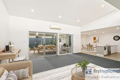 Property 4 Bush Street, Flinders NSW 2529 IMAGE 0