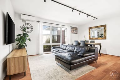 Property 2, 481 Bunnerong Road, Matraville NSW 2036 IMAGE 0