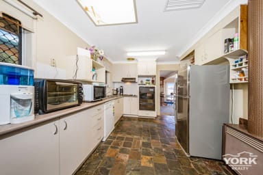 Property 7 Sprott Street, WILSONTON QLD 4350 IMAGE 0