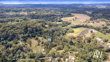 Property 36 Carruthers Road, West Woombye QLD 4559 IMAGE 0