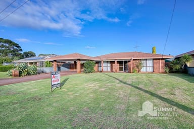 Property 7 Stubbs Close, East Bunbury WA 6230 IMAGE 0