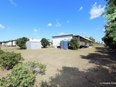 Property 11 Burn Street, Capella QLD 4723 IMAGE 0