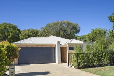 Property 2A Moore Street, WEST BUSSELTON WA 6280 IMAGE 0