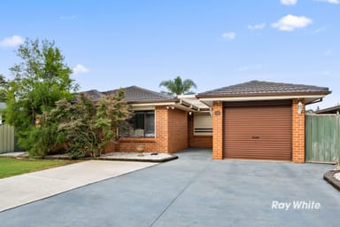 Property 75 Colebee Crescent, Hassall Grove NSW 2761 IMAGE 0