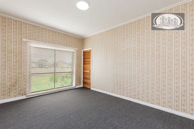 Property 30 Darling Street, HEYWOOD VIC 3304 IMAGE 0