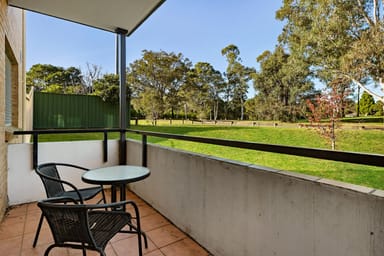 Property 1, 99 Georges River Road, Ruse NSW 2560 IMAGE 0