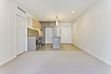 Property 711, 16 Aspinall Street, Nundah QLD 4012 IMAGE 0